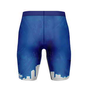 Uniforme de Fútbol 7v7 Transpirable, Uniforme de Fútbol 7v7 Profesional, Nuevo Uniforme de Fútbol 7v7 Ligero - Product Image 6