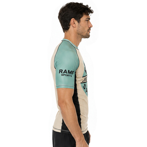 Fabricante de Uniformes de MMA al por Mayor, Kimono de BJJ, Uniforme de Judo, Uniforme de Judo Unisex, Logotipo Personalizado OEM, Rashguard de BJJ - Product Image 3