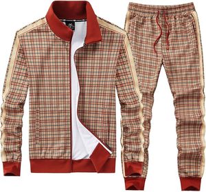 Ensemble de survêtement personnalisé pour hommes, vêtements de sport haut de gamme, fabricant d'uniformes d'entraînement pour équipes - Product Image 3