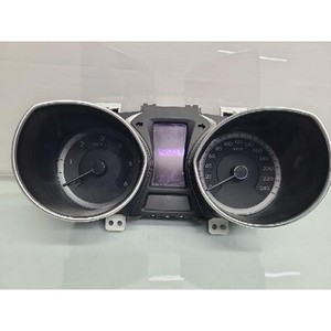 i30 Paneles de Instrumentos Usados 94023A5151 - Product Image 1
