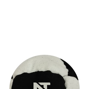 ถุงเท้าหนังกลับสังเคราะห์ Hacky Sacks ขนาด 2.5 นิ้ว ลูกบอลของเล่นคุณภาพเยี่ยมจาก NEXT TECH INDUSTRIES - Product Image 4