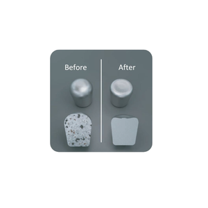 Testeur de vide - Product Image 4