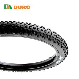 Llanta plegable para bicicleta de montaña, gran agarre - Product Image 3