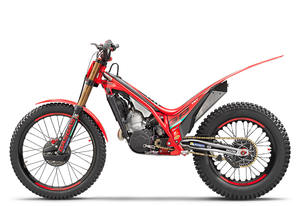 Nouvelle Moto Tout-Terrain Légère 6 Vitesses 2 Temps 300cc TXT 300 GP 2026 de Luxe / Scooter en Stock à Vendre - Product Image 5