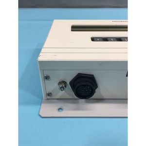 PTI Progressive Technologies 4301C-DGLS Sentry - Équipements et pièces semi-conductrices d'occasion fiables et mondialement reconnus - Product Image 1