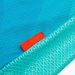 Nuevo Diseño de Última Generación, Fabricante Profesional, Uniformes de Ciclismo Personalizados para Equipos Unisex, 100% Poliéster, Resistentes al Viento y de Secado Rápido - Product Image 4