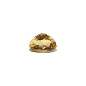 Ethiopian Opal 6mm Rough Loose Gemstone-100% Natural Moldavite for Fine Jewelry - Product Image 3