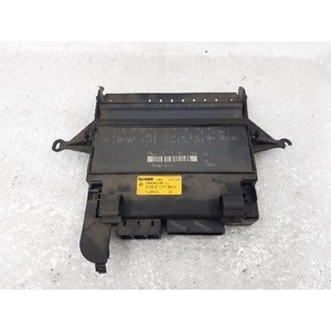 ECUs et modules informatiques d'occasion de classe S 2208203185 - Product Image 1