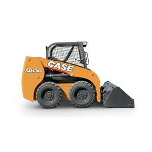 Máquina de Manipulación de Materiales SR130 de Alta Calidad, Suministro al por Mayor - Product Image 1