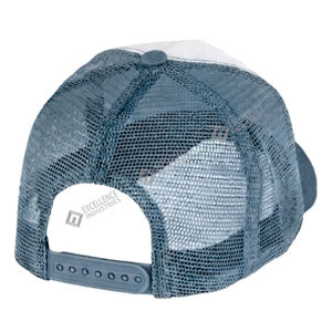 Gorras de béisbol de camionero de algodón con diseño sencillo y patrón sólido, ideales para correr al aire libre, gran oferta 2026 - Product Image 6
