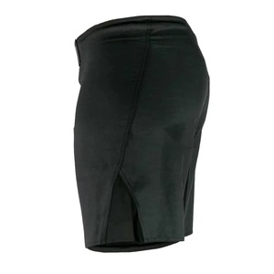 Shorts de MMA Unisex con Logotipo Personalizado, Secado Rápido, Transpirables, Ligeros, Colores y Tallas Personalizadas, Precio al por Mayor, Alta Calidad, OEM, Moda, Nuevo - Product Image 5