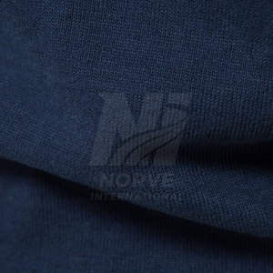 Sweat-shirt pour homme, durable, très vendu, design personnalisé avec logo, coton mélangé, prix bas, sweat-shirts d'hiver - Product Image 4
