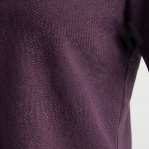 Women Short <b>Box</b> V Neck T Shirt 100 Luxury Organic Cotton Pre Shrunk Premium <b>Soft</b> Breathable Fit Customized Color - Product Image 5