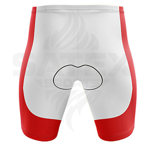 Nouvelle tenue de cyclisme professionnelle sur mesure, prix de gros, maillot de cyclisme, short extensible pour hommes, uniformes de cyclisme - Product Image 6