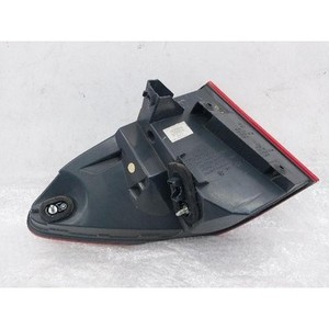 Luz Trasera Derecha Usada GT 89091990 - Product Image 5