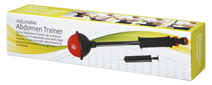 ออลวินวิน PTW24 พาวเวอร์ทวิสเตอร์ - - Product Image 2