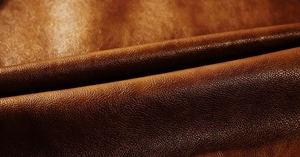 Wholesale Customise <b>Leather</b> Winter <b>Jacket</b> Men Top Quality <b>Long</b> Sleeves Fashion Wear Premium <b>Leather</b> Winter <b>Jacket</b> - Product Image 3