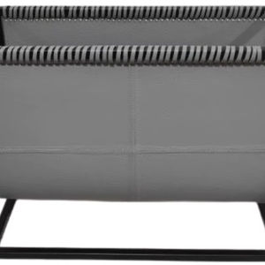 Cesta para revistas - Product Image 1