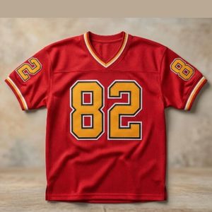 Camiseta de malla para hombre al por mayor, camiseta de manga corta de malla para hombre, top de malla para hombre, ropa de calle, estilo musculoso - Product Image 5