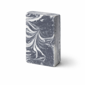 Savon Nettoyant pour la Salle de Sport Blood Sweat and Tears pour Athlètes Hommes et Femmes – Soin Post-Entraînement Rafraîchissant – Vente en Gros OEM - Product Image 2