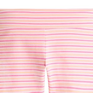 Shorts en coton pour femmes, taille haute, design à revers, extensibles, décontractés, mini-shorts d'été, doux, respirants, confortables pour tous les jours - Product Image 5