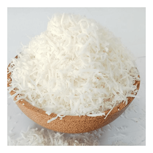 มะพร้าวอบแห้งไขมันต่ำและไขมันสูง/มะพร้าวเบนเต้เวียดนาม ราคาดีที่สุด ปี 2025 โดย 99 โกลด์ ดาต้า - Product Image 1