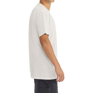 Camisetas Unisex de Jersey, Camisetas Premium Next Level 3600, Ropa Personalizada, Camisetas Unisex - Product Image 2