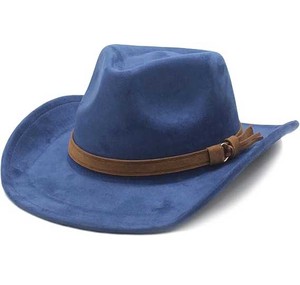 Professional Leather <b>Hat</b> Elegant Style Short Brim Dress Cap Durable Gear USA Europe Trending Outdoor Travel Apparel Top - Product Image 1