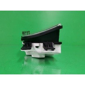 Panel de Instrumentos Rodius I 2004-2013 Usado ORIGINAL 8020021100 - Product Image 5