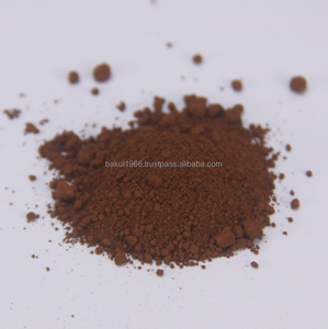 Acid <b>Dyes</b> Brown 320 High Quality Textile <b>Dye</b> for Wool Nylon Silk <b>Leather</b> Paper and Industrial Coloring Applications - Product Image 3