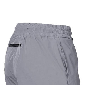 Pantalones Cortos Deportivos para Hombre de Primera Calidad, Pantalones Cortos para Correr, Ropa Deportiva, Pantalones Cortos de Secado Rápido - Product Image 3