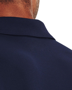 Vente Flash : Fabrication Professionnelle de Chemises de Golf pour Hommes de Haute Qualité à Prix Abordable – Vêtements de Sport d'Extérieur, Polos Décontractés - Product Image 6
