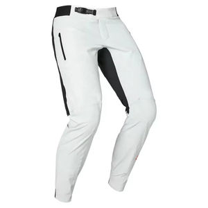 Servicios OEM, Pantalones Cortos de Motocross Personalizados de Talla Grande, Transpirables, Resistentes al Viento, % Poliéster, Ropa Deportiva Unisex, Logotipo Personalizable - Product Image 2