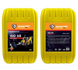 น้ำมันเครื่องยนต์ OEM & ODM SAE น้ำมันหล่อลื่นยานยนต์ ผู้ผลิตและส่งออกน้ำมันสำหรับรถจักรยานยนต์ น้ำมันหล่อลื่นที่ได้รับการรับรองมาตรฐาน ISO - Product Image 1