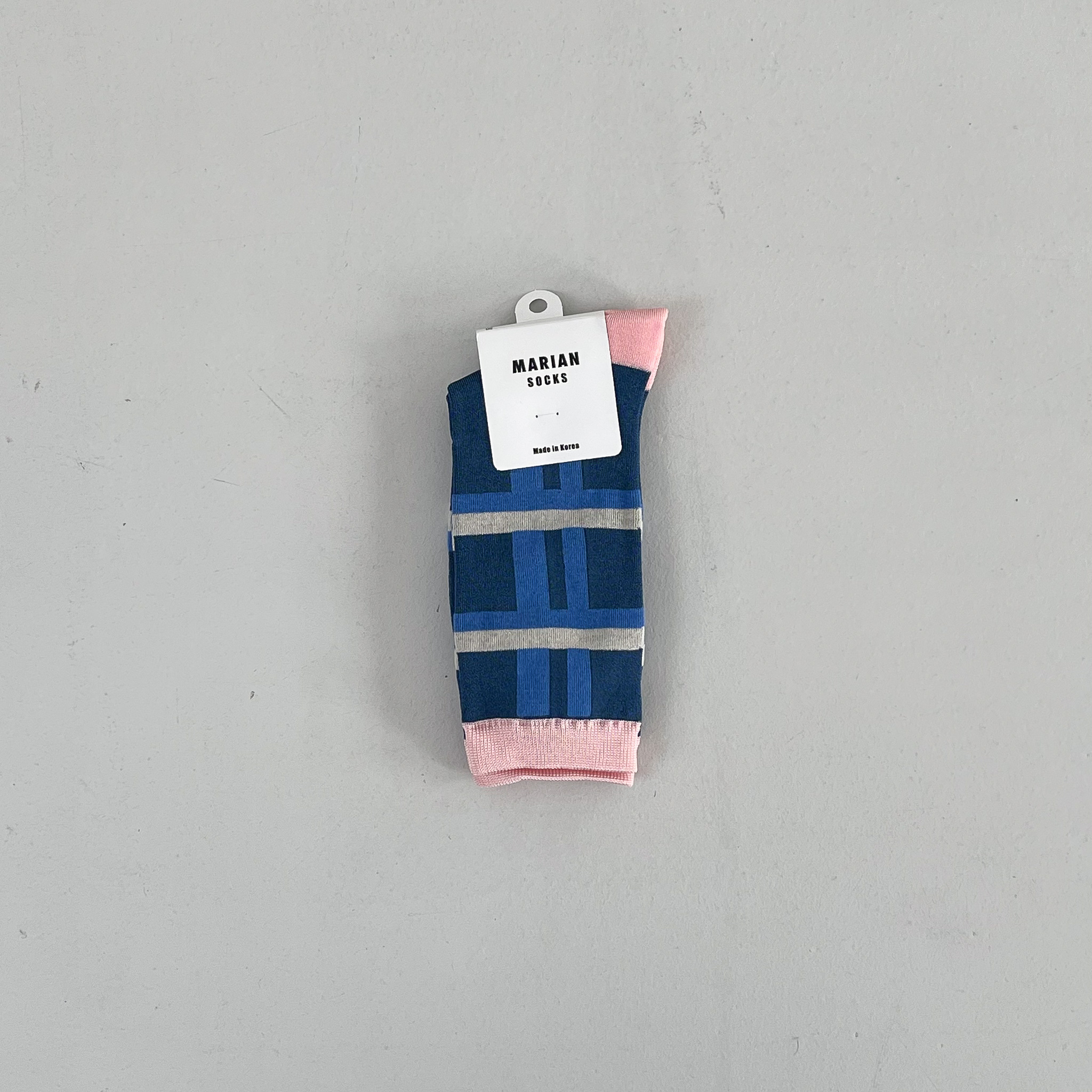 Bleu