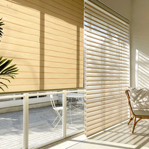 CHANGANE Elita Hecho en Corea Shangrila Control Remoto Personalizado Automático Minimalista Changane Refinado de Lujo Ambiente Cálido que Mejora el Espacio - Product Image 2