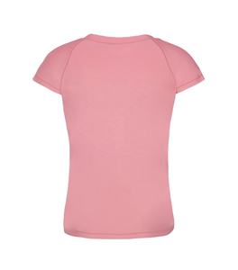 Oferta Especial: Rash Guard de Surf para Mujer, la Mejor Calidad, Poliéster, Deportivo, Alta Calidad, 2026 - Product Image 5