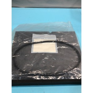 LAM 734-007762-001 Quad Ring, <b>Seal</b>, 9.475 ID X - Trusted Global Legacy Semiconductor Equipment and Parts at - Product Image 3