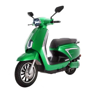 มอเตอร์ไซค์ไฟฟ้า Stark Varg 10000W 12000W แบตเตอรี่ลิเธียม ODM OEM อุตสาหกรรม DIY รับประกัน 3 ปี - Product Image 4