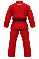 Fabricant de Kimonos de Jiu-Jitsu Personnalisés, Fournisseur de Kimonos BJJ, Vente en Gros de Kimonos de Jiu-Jitsu