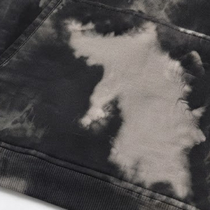 Custom Made Men Puff Printing Hoodies <b>Soft</b> Fleece Pullover Sweatshirts Relaxed Fit Warm Comfortable Casual Clothing Wear <b>Hoodie</b> - Product Image 6