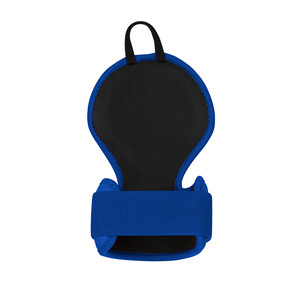 Masseur corporel en néoprène avec fonction antidérapante pour la massothérapie, utilisable toute l'année, dernier design, professionnel et personnalisé - Product Image 6