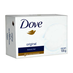 Jabón en Barra Dove para el Cuidado de la Piel, Proveedor Mayorista para Supermercados, Tiendas Minoristas y Farmacias - Product Image 3