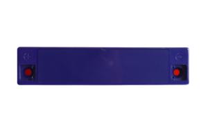 High Quality 6-6 Industrial Plastic <b>Battery</b> <b>Cases</b> OEM/ODM Manufacturing From Vietnam factory - Product Image 2