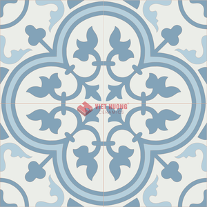 กระเบื้องผนังภายนอกคุณภาพพรีเมียมขนาด 190x190 มม. ทนทาน พร้อมผิวลายอิฐ - Product Image 5