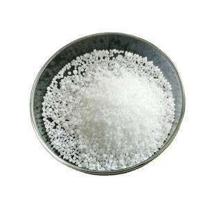 Urea Nitrogen Fertilizer Powder Fertilizer Production Line Of Plant Irrigation - Product Image 4