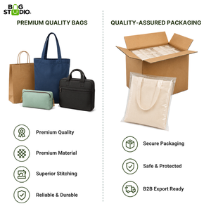 Sacs en filet à mailles fines en gros, sacs en filet réutilisables personnalisés pour l'emballage des produits d'épicerie - Product Image 4