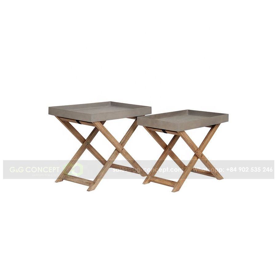 เรียบเนียนเป็นธรรมชาติ