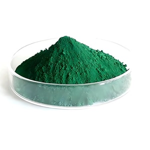Solution de test de haute sensibilité Kemstains Methyl Green pour expériences de laboratoire – Produits chimiques utilisés pour la coloration – Achetez directement auprès du fournisseur - Product Image 2