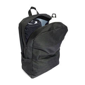 Sac à dos de sport léger et tendance, grande capacité, personnalisable, haute qualité, prix abordable - Product Image 3